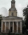 St. Mark&#039;s Church, Kennington, London, England