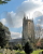 St. Mary&#039;s Church, Bitton, Gloucestershire, England