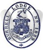 Burrell Lodge #1829 - The Great and Mighty Burrell.