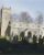 St. Giles&#039; Church, Great Longsdon, Staffordshire, England