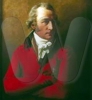 Sir Douglas Hamilton, 8th Duke of Hamilton (1769)