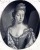 Elizabeth Seymour, Baroness Percy