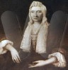 Selina Piper, Countess of Huntington.