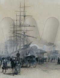 ShipThetis 1849.jpg