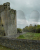 Grallagh Castle, Grallagh, County Tipperary, Munster, Ireland