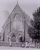 St. Philip&#039;s Church, Collingwood, Victoria, Australia