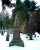 Chester Cemetery, Cheshire, England