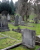 Wrexham Cemetery, Clwyd, Wales