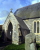 Llanwrthwl Parish Church, Llanwrthwl, Brecknockshire, Wales