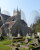 St. George&#039;s Church, Beckenham, Kent, England.