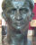 Roman Emperor (41-54 AD) Tiberius Claudius Caesar Augustus Germanicus