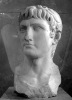 Germanicus Julius Caesar
