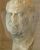 Head of statue, thought to be Gaius Octavius, ca. 60 BC, Munich Glyptothek