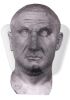 Gaius Valerius Licinianus Licinius