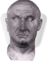 Gaius Valerius Licinianus Licinius