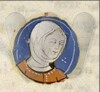 Adela (Adela of Blois, Adela of England or Adela, Princess of The English) of Normandy