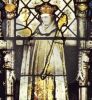 King of the English (924-939) Æthelstan (Athelstan) &quot;The Glorious&quot;