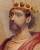 King of the English (939-946) Edmund I &quot;the Elder, the Deed-doer, the Just or the Magnificent&quot;