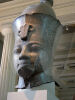 King of Egypt (1391–1353 or 1388–1351 BC) Amenhotep III