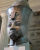 King of Egypt (1391–1353 or 1388–1351 BC) Amenhotep III