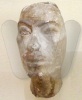 King of Egypt (1323–1319 BC or 1327–1323 BC), Ay