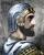 King of Persia (559-530 BC) Cyrus II &quot;The Great&quot;