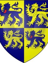Prince of Wales (1282-1283), Dafydd ap Gruffydd