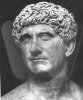 Marcus Antonius (Mark Antony)