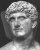 Marcus Antonius (Mark Antony)