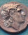 King of Thrace, Asia Minor and Macedon (306 BC), Lysimachus