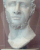 King of Egypt (116-110 BC, 109-107 BC, 88-81 BC) Ptolemy IX (Lathyros) Soter II