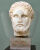 King of Macedon (359-336 BC) Philip II