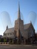 All Souls Church, Leichhardt, New South Wales, Australia