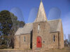 Christ Church, Queanbeyan, New South Wales, Australia