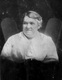 Rachel Ann Cooper 1874-1925.jpg