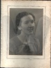 Mary Cooper Hallam circa 1945.jpg