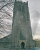 St. Lawrence&#039;s Church, Heanor, Derbyshire, England