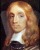 Richard Cromwell, Lord Protector of England, Scotland and Ireland (1658-1659).