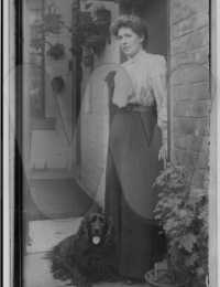 Margaret Ann Blair Tate 1868-1925.jpg