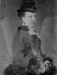 Mary Carins nee Anderson 1856-1942.jpg