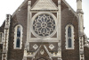 St. Paul&#039;s Church, Auckland, New Zealand