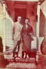 Thomas Joseph Enwright 1904-1965 with his wife.jpg