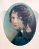Alice Mary Birmingham Enwright 1907-1977.jpg