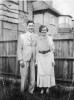 Stanley George Hooke with wife Edith Blakemore.jpg