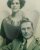 Arthur Ketley and Annie Reeves.jpg