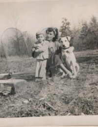 Dorothy Annie Ketley with grandson.jpg