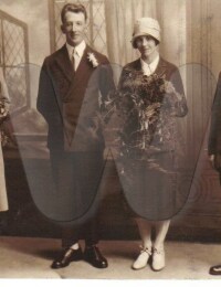Cedric Charles Brown wedding circa 1927.jpg