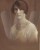Norah Gwendoline Brown 1905-1946.jpg
