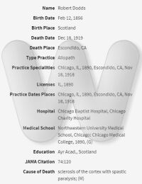 Robert Dodds - Directory of Deceased Physicians[3667].jpg