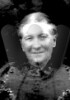 Margaret Dodds 1845-1913.jpg